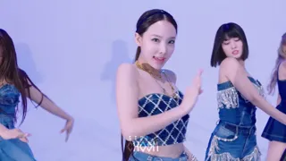 Ria Kurumi Cant Stop the K-pop H-thots