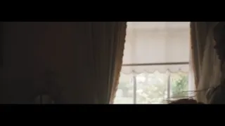 Truvice - Look What You Made Me Do