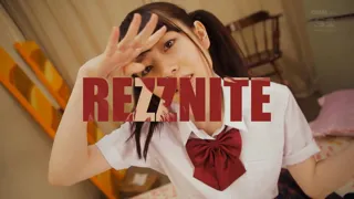 REZZNITE