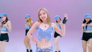 NAYEON - POP - KPOP JAV PMV