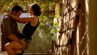 Hollywood Feels Dangerous