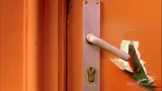 Boys with Schoolgirls