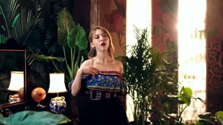 K-Pop go the Lesbians