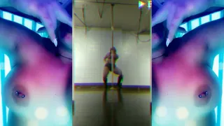 Futuristic - Doja Cat PMV