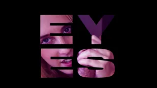 Eye Contact Seduction