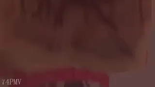 74npmv - Boy students with Female Teachers