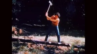 Lady Modjo - Vintage Porn