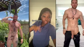 Shoutout to all the whiteboys