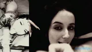 show some restraint final