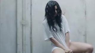 Selena Gomez Good For Ya PMV