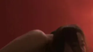 Kpop erotic version 3