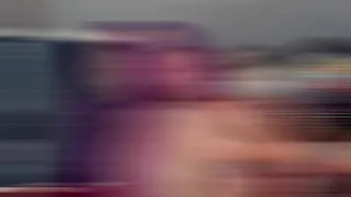 ValSteele BadSister Full