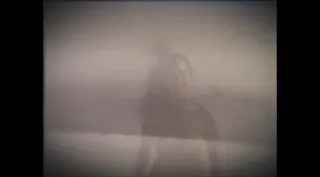 tera patrick compilation