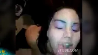 Whores of Kazakhstan and Kyrgyzstan