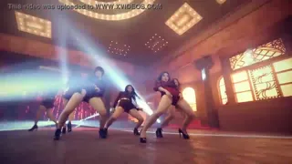 Kpop is Porn - Sfw Kpop Pmv