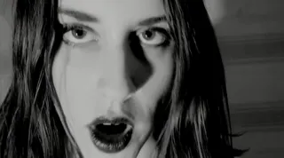 PROJECT GOON NIGHT CLUB NEED YOU TONIGHT