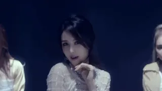 KPOP PMV - Blaxxx Mirror