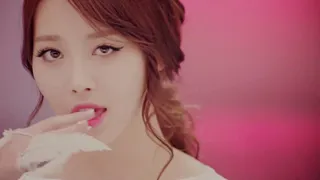 KPOP PMV - Something