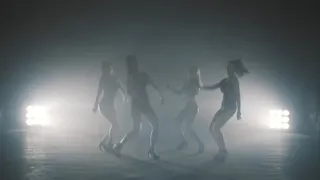 KPOP PMV - Chocolate Cream