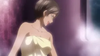 PUSSYGIRL - Catwoman PMV Part 1