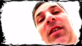 Legendary Anal Scenes - Angelina Crow Ass Wide Open