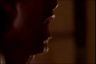 Pornopium PMV Trippy Compilation