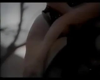 Get Your Body Beat 2