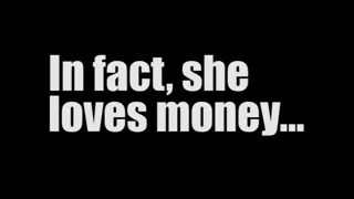 ivy rose and karlee grey minipornstories