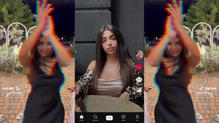 Fancy Footwork PMV - BobyNoyy