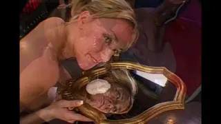 Bukkake and Psytrance 11