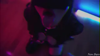 NewDare - s01e10 - Phonk II