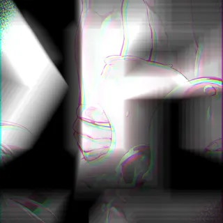 NewDare - s01e13 - Phonk III