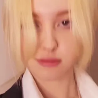 NewDare - s01e14 - Phonk IV