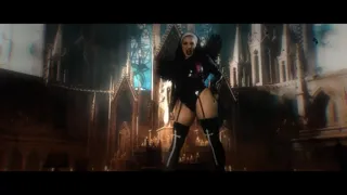 Angel of Desire PMV with sound