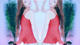 kbj SEXY Dance NO.23