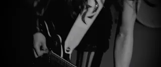 Halloween 2023 Double Feature PMV-sound-ultrawide