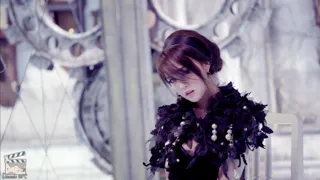  mv k pop x aki ninomiya minah girl s day i am a woman too