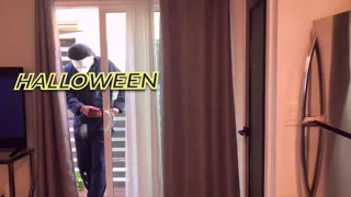 chippytv movie channel and cumming attractions bbc bnwo