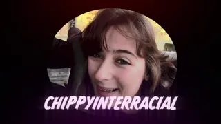 more bbc stuff to jerk to