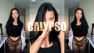 CALYPSO