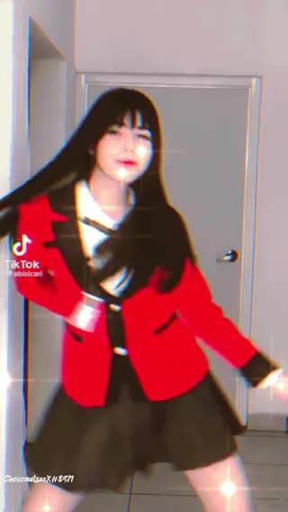 Hai Phut Hon X TikThots pt 2