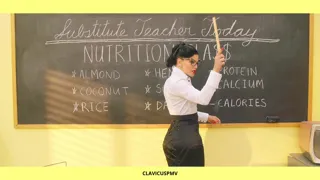 Fergie x Gabbie - Milf Money