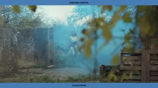 Pornstars x Star Wars - The Power Of The Dark Side II