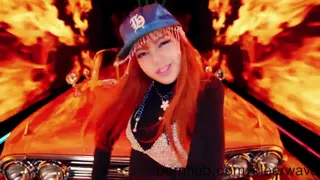 kpop  Blackpink - As If It's Your Last