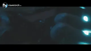 Dua lipa-'Hotter than hell'