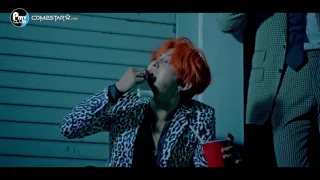 GDTOP-'Zutter'