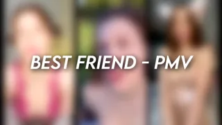 Sofia Simens - Best Friend