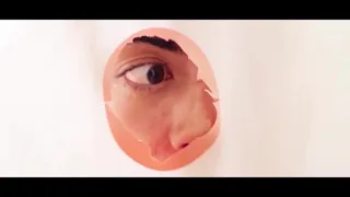 CowboyPMV season 2 exclusive episode - JoJu's Bizarre Adventure (World PMV Games 2020 version)