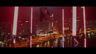 CowboyPMV season 2 exclusive episode - Last Night In Miami