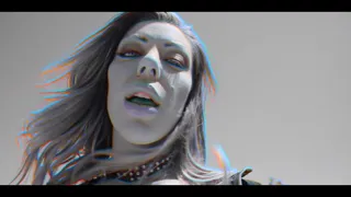 CowboyPMV season 2 exclusive episode - U Got That